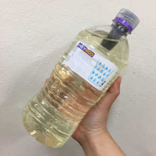 승현이여친님이 올린 리뷰 사진 3