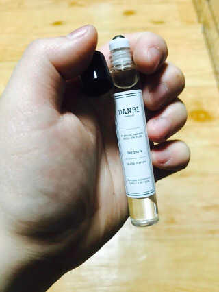 권유리님이 올린 리뷰 사진 2