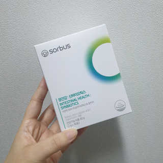 꿀상아님이 올린 리뷰 사진 1