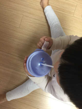 조경식님이 올린 리뷰 사진 3