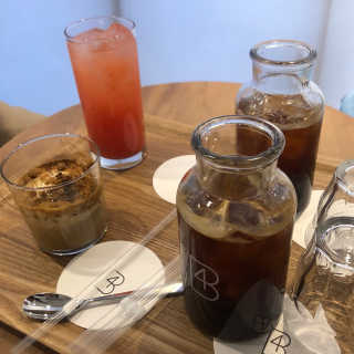 포포4님이 올린 리뷰 사진 3