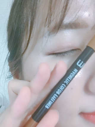 김동은님이 올린 리뷰 사진 1