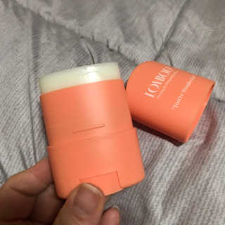 박젼님이 올린 리뷰 사진 3