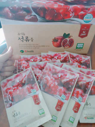 ujin님이 올린 리뷰 사진 1