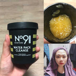 슈마님이 올린 리뷰 사진 1