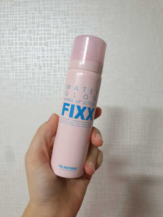 쫜입니당님이 올린 리뷰 사진 1