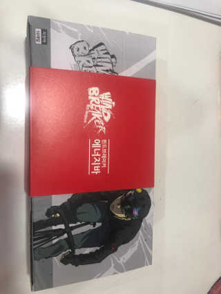 로레알님이 올린 리뷰 사진 2