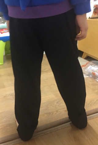 옥수수님이 올린 리뷰 사진 2