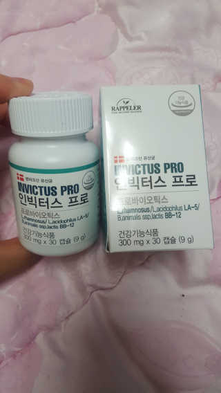 연희님이 올린 리뷰 사진 1