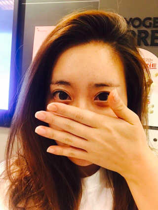 ces님이 올린 리뷰 사진 2