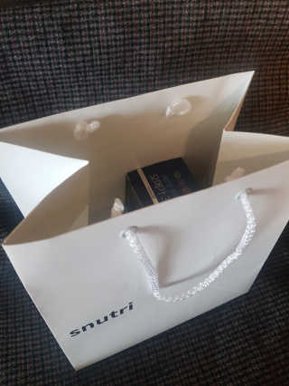 eunnnnnnnnm님이 올린 리뷰 사진 4