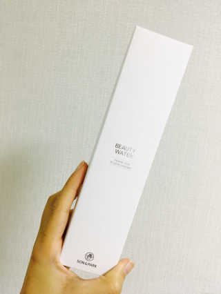 luvrin님이 올린 리뷰 사진 2