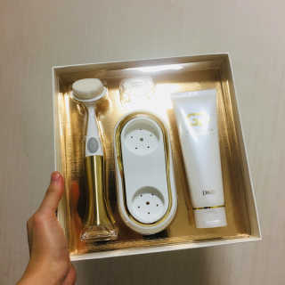 예니님이 올린 리뷰 사진 2