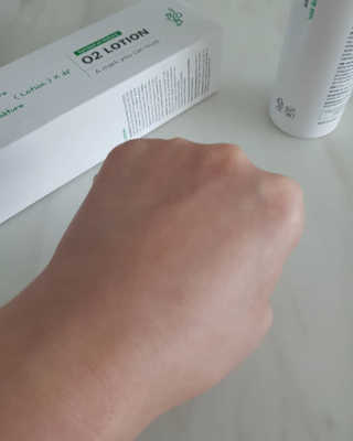 코코짱님이 올린 리뷰 사진 3