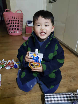 귤귤귤님이 올린 리뷰 사진 3