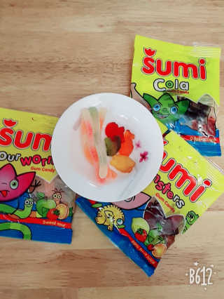 하민맘님이 올린 리뷰 사진 1