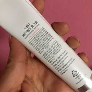지우지우님이 올린 리뷰 사진 3