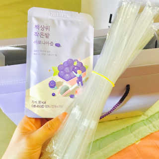 다미님이 올린 리뷰 사진 2