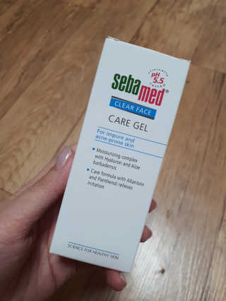 똥찌님이 올린 리뷰 사진 1
