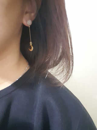 심예람님이 올린 리뷰 사진 1