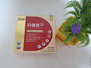 도운맘님이 올린 리뷰 사진 4