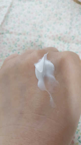 능님이 올린 리뷰 사진 3
