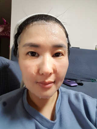사랑맘님이 올린 리뷰 사진 4