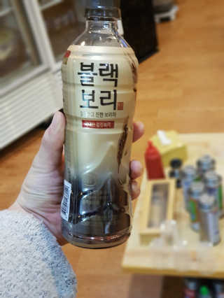 로롸님이 올린 리뷰 사진 2