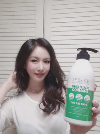 애교마왕님이 올린 리뷰 사진 1