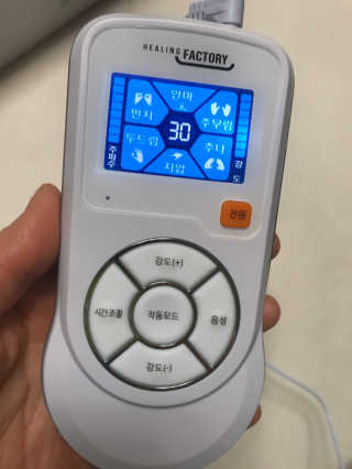 피터팬님이 올린 리뷰 사진 1