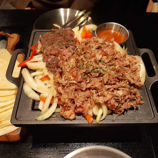 썽님이 올린 리뷰 사진 1