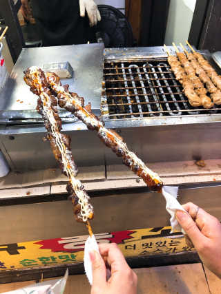 유우ㅜㅜㅇ님이 올린 리뷰 사진 3