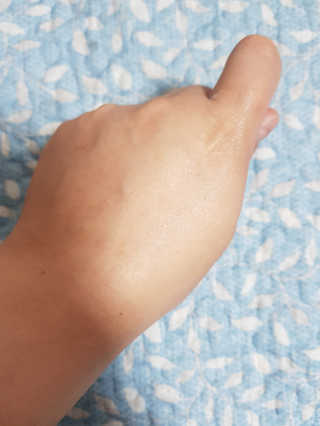 라떼언니님이 올린 리뷰 사진 2