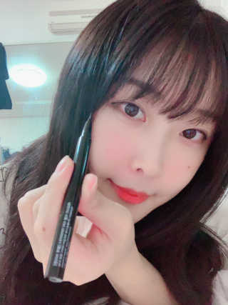 소윤둥이님이 올린 리뷰 사진 1