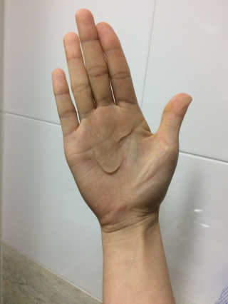 Huiu님이 올린 리뷰 사진 2