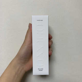 하루동생님이 올린 리뷰 사진 2