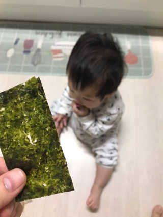 김미옥님이 올린 리뷰 사진 3