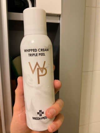 에이든님이 올린 리뷰 사진 3