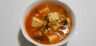 빡찌님이 올린 리뷰 사진 1