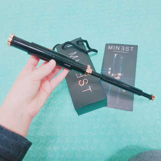 뚜디니님이 올린 리뷰 사진 3
