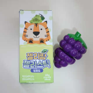 ttangjye님이 올린 리뷰 사진 3