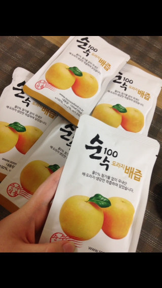 쏳님이 올린 리뷰 사진 1