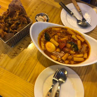 아랑맘님이 올린 리뷰 사진 1