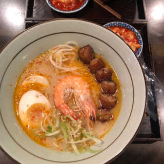 문세인님이 올린 리뷰 사진 2