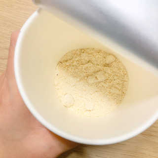 메이블님이 올린 리뷰 사진 4
