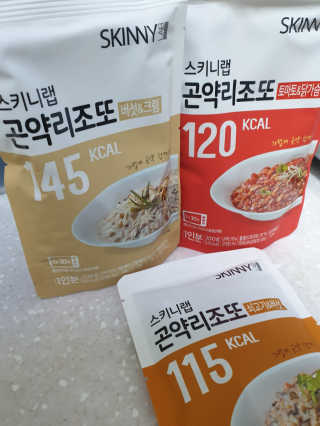 스윗수인님이 올린 리뷰 사진 1