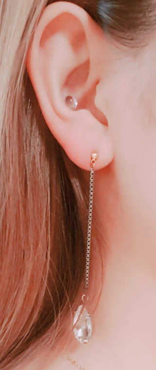 핸쑤님이 올린 리뷰 사진 4