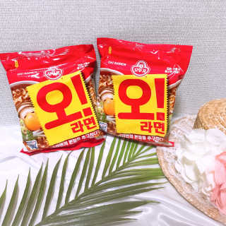 푸들링님이 올린 리뷰 사진 1
