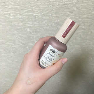 김한림님이 올린 리뷰 사진 1