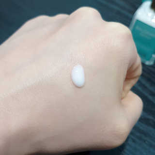 시크하게님이 올린 리뷰 사진 2